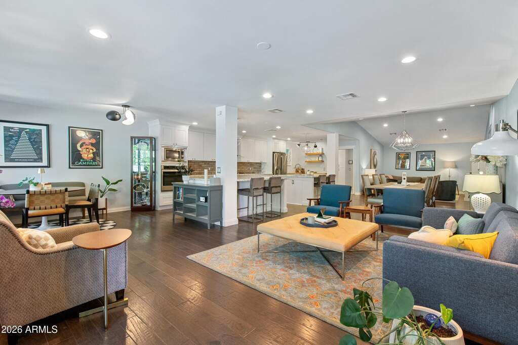 4 Bedroom Single Family Home/House's Image 41