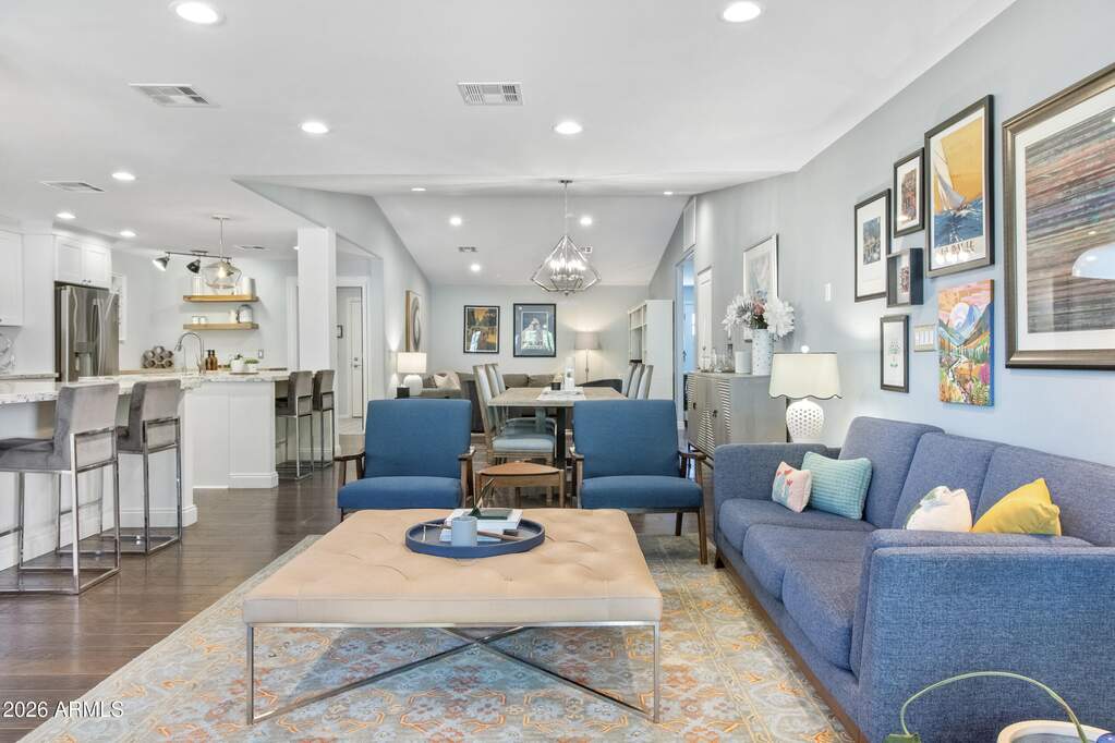 4 Bedroom Single Family Home/House's Image 42