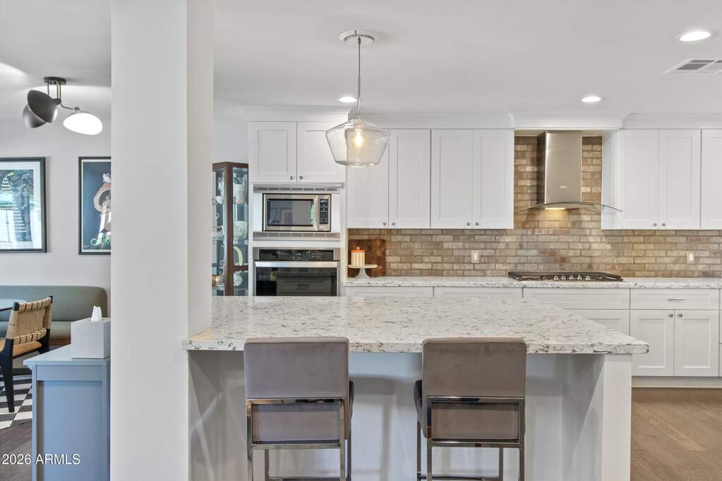 4 Bedroom Single Family Home/House's Image 43