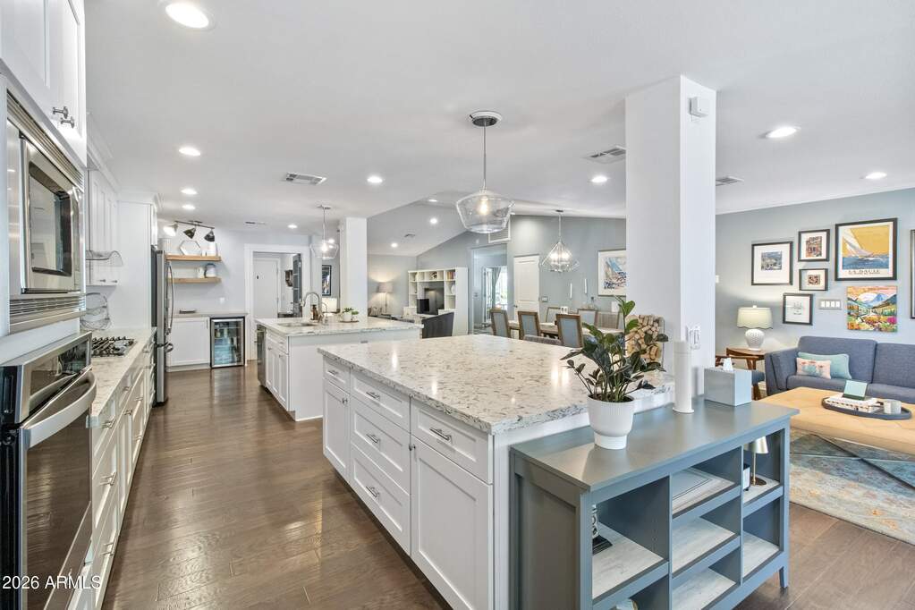 4 Bedroom Single Family Home/House's Image 44