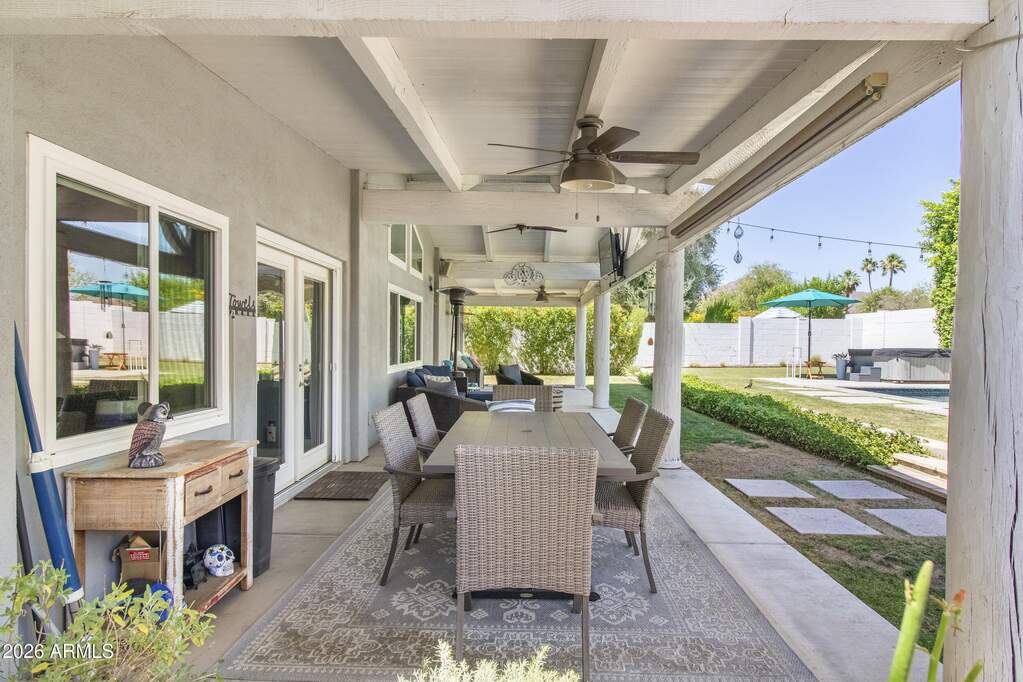 4 Bedroom Single Family Home/House's Image 47