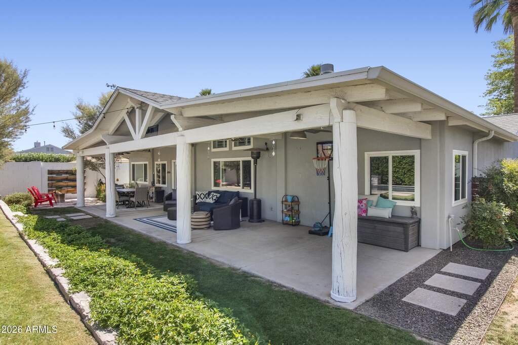 4 Bedroom Single Family Home/House's Image 49