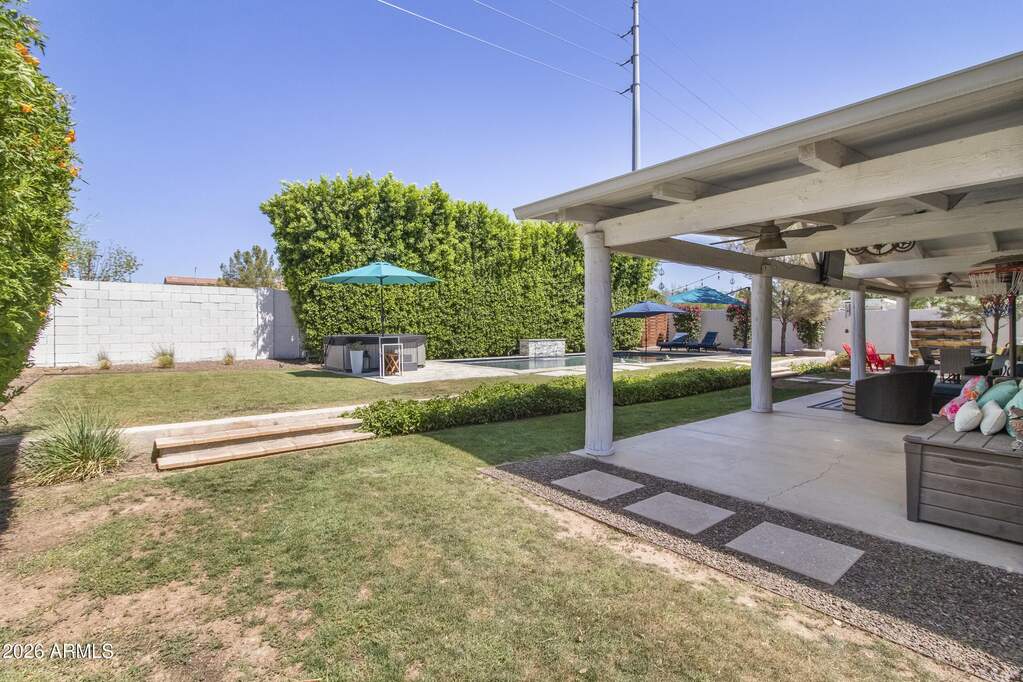 4 Bedroom Single Family Home/House's Image 50