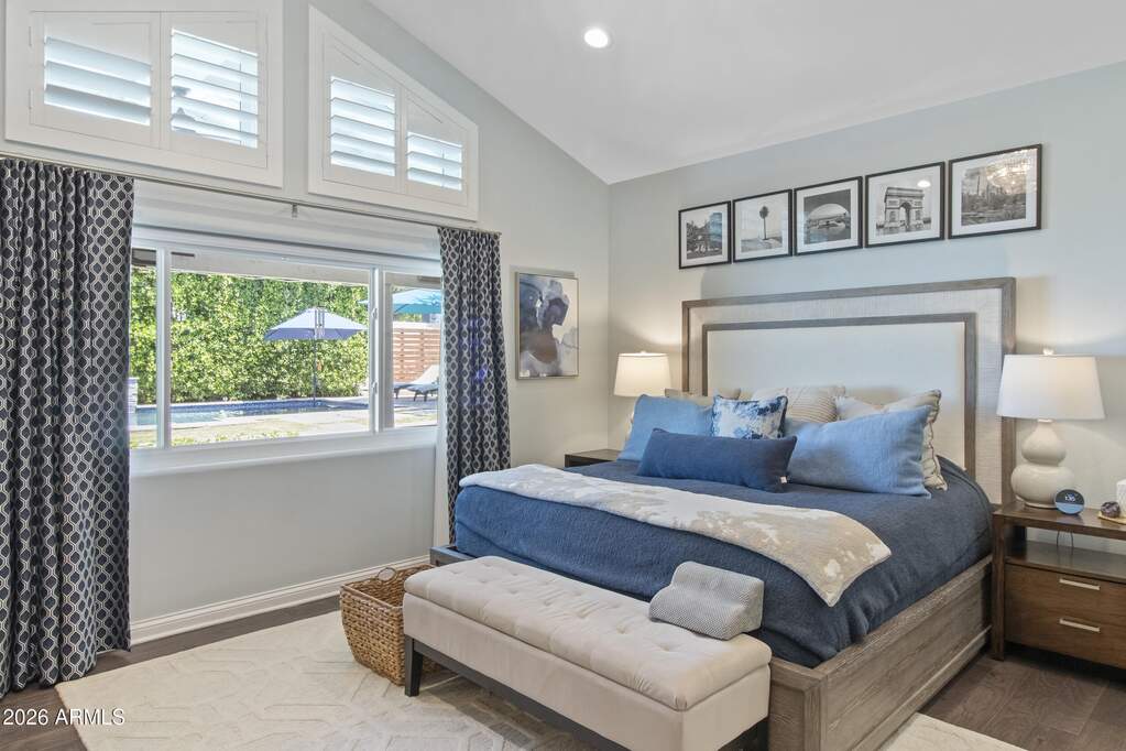 4 Bedroom Single Family Home/House's Image 4