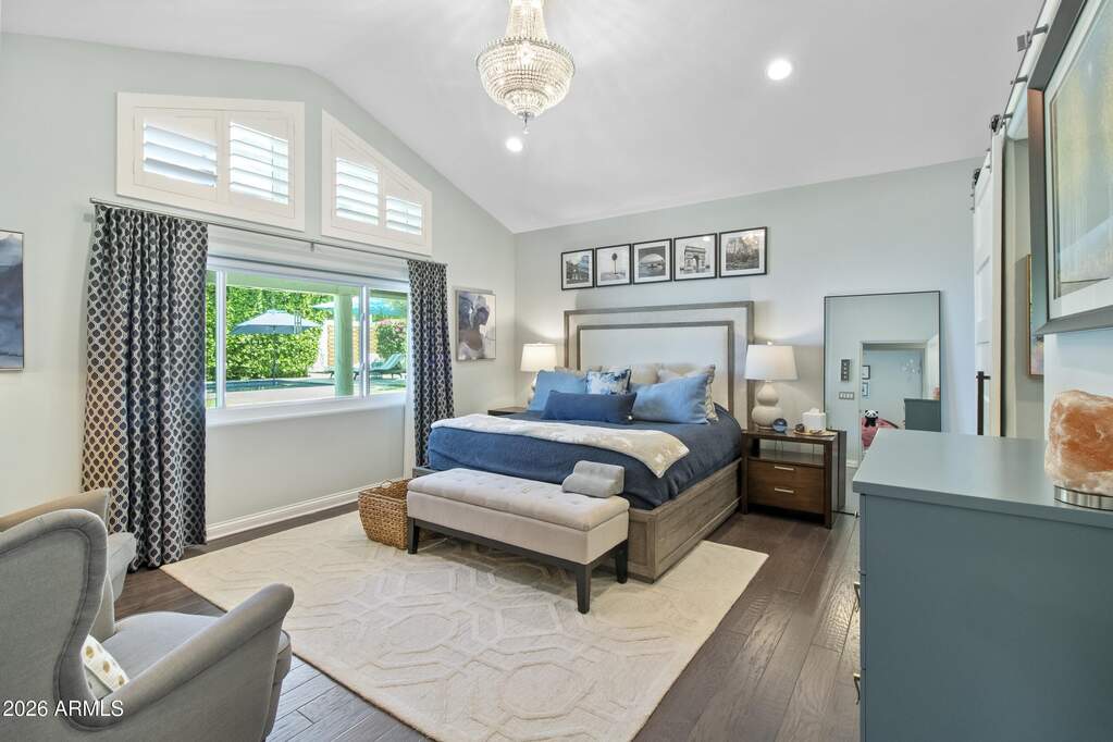 4 Bedroom Single Family Home/House's Image 5