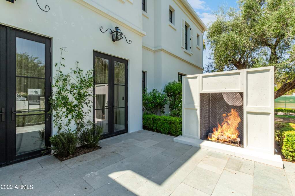 Property Slider Image