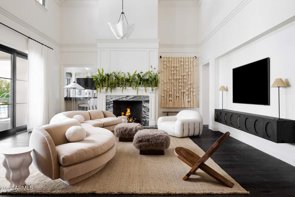 Property Slider Image