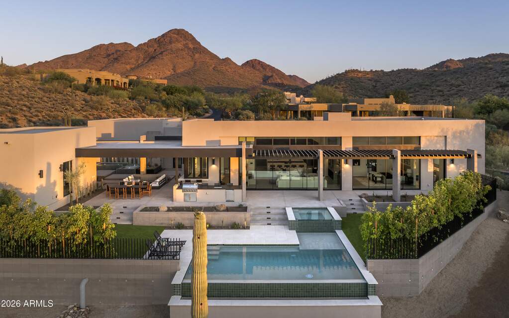 Property Slider Image