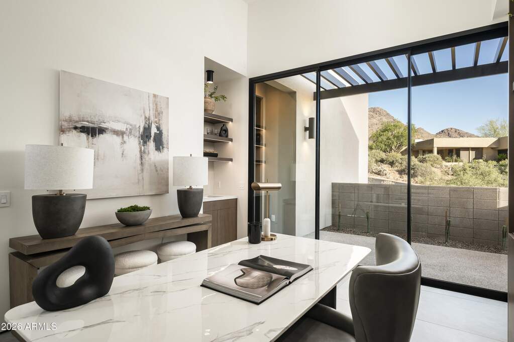 5 Bedroom Single Family Home/House's Image 29