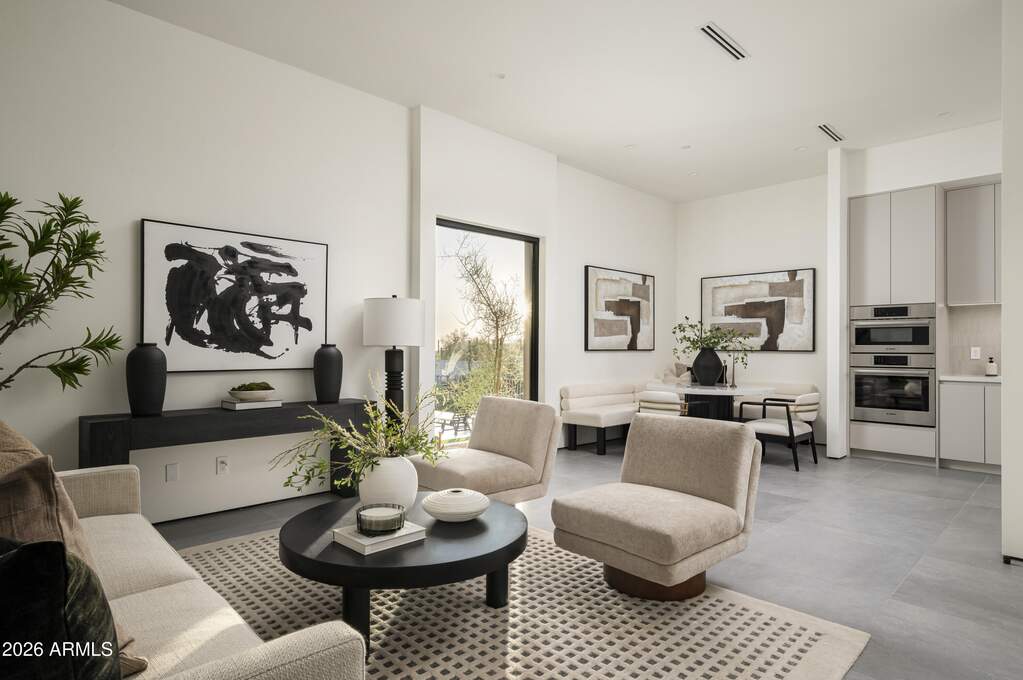 5 Bedroom Single Family Home/House's Image 44
