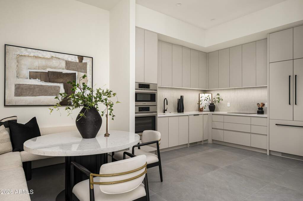 5 Bedroom Single Family Home/House's Image 45