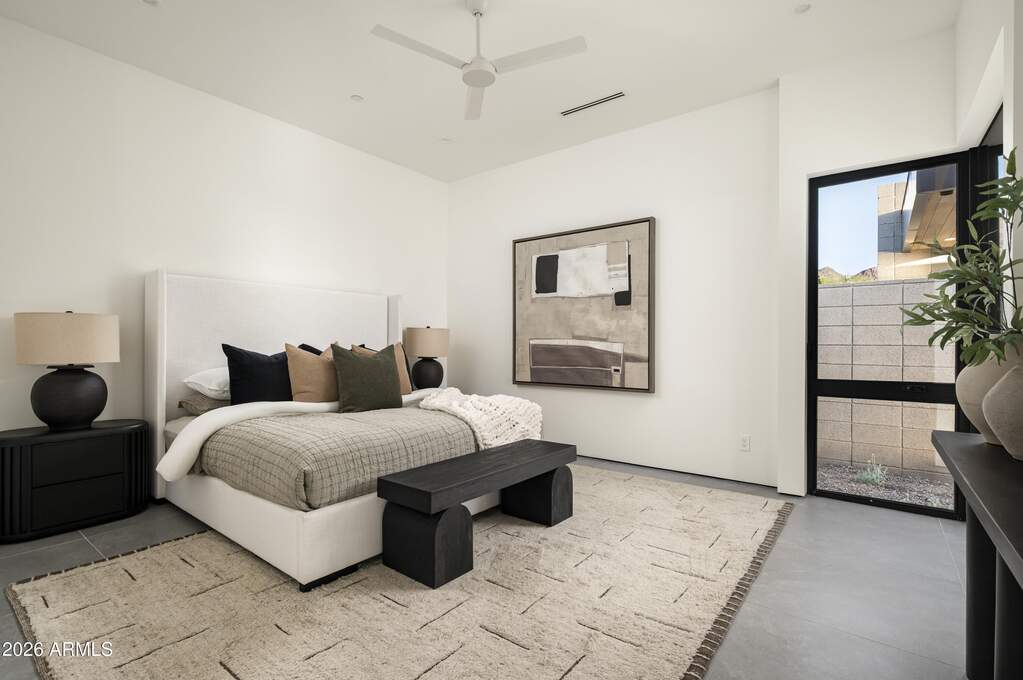 5 Bedroom Single Family Home/House's Image 46