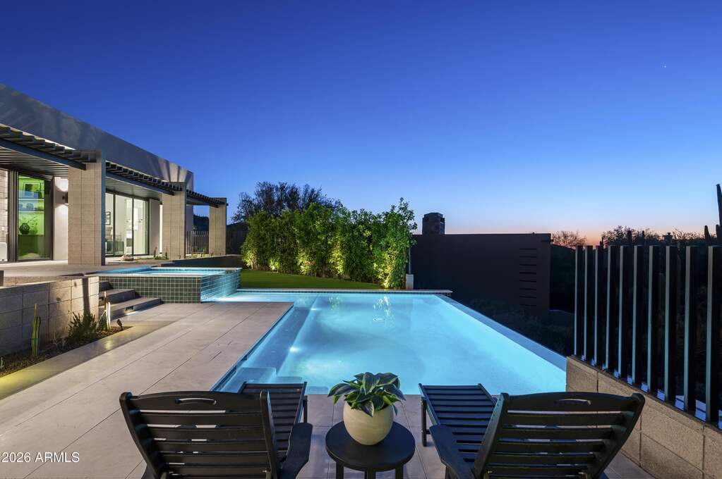 5 Bedroom Single Family Home/House's Image 57