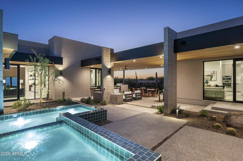 5 Bedroom Single Family Home/House's Image 61