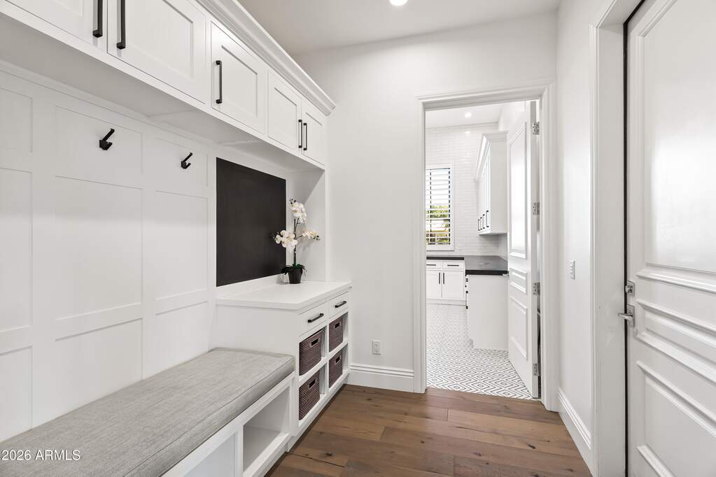 5 Bedroom Single Family Home/House's Image 20