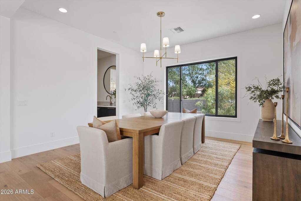 5 Bedroom Single Family Home/House's Image 21