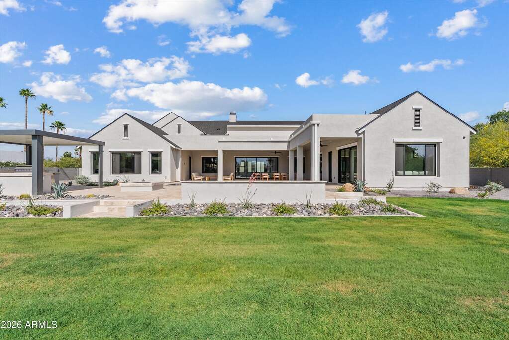 5 Bedroom Single Family Home/House's Image 51