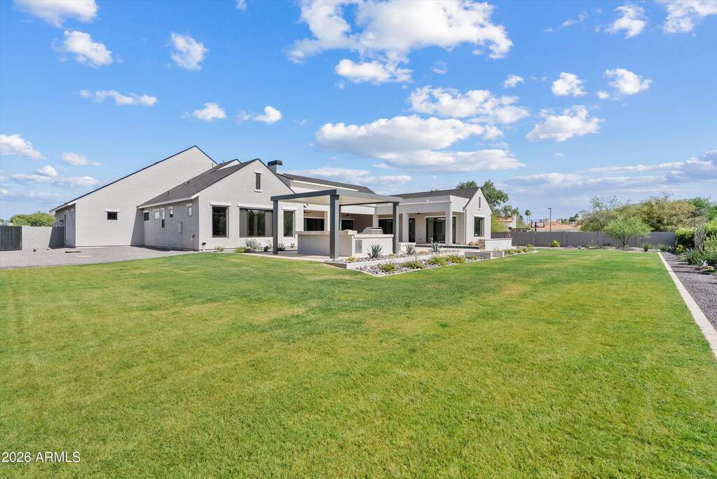 5 Bedroom Single Family Home/House's Image 53