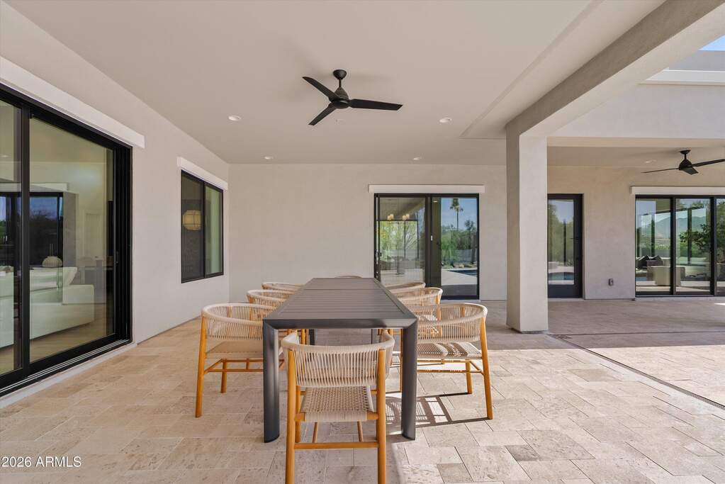 5 Bedroom Single Family Home/House's Image 59