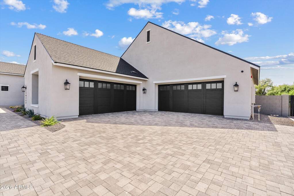 5 Bedroom Single Family Home/House's Image 68