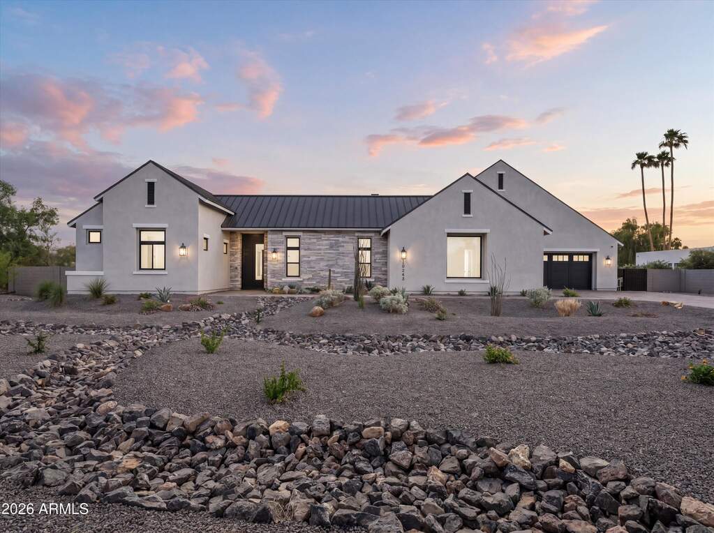 5 Bedroom Single Family Home/House's Image 69