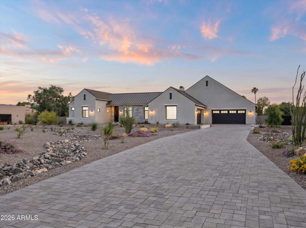 5 Bedroom Single Family Home/House's Image 70