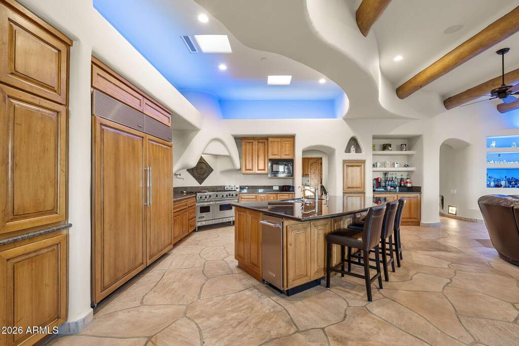 4 Bedroom Single Family Home/House's Image 19