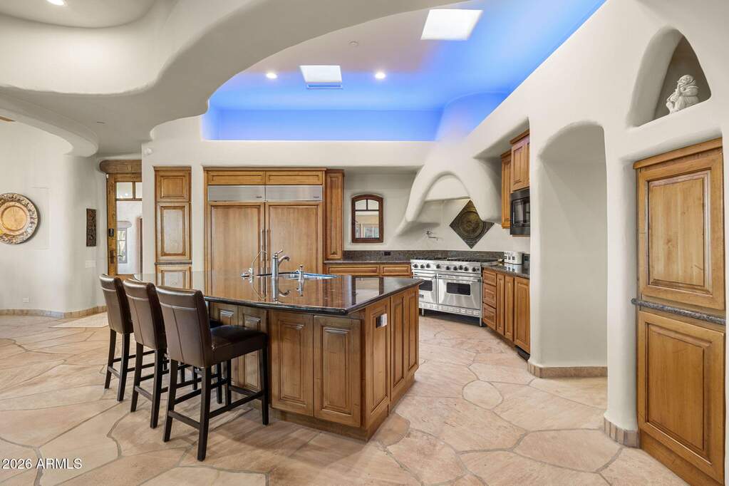 4 Bedroom Single Family Home/House's Image 20