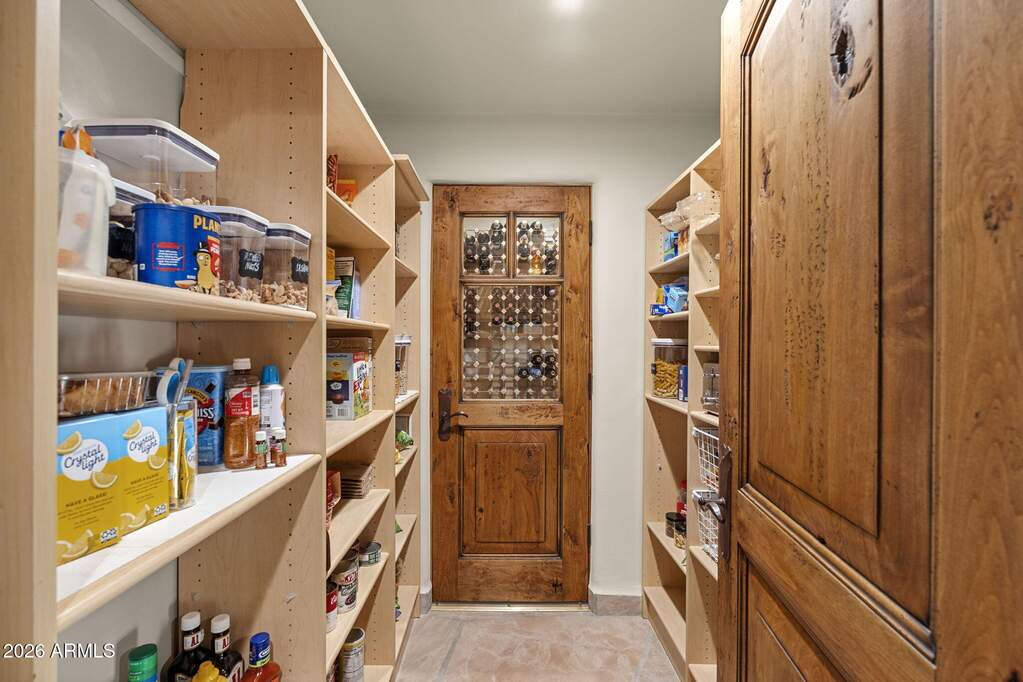 4 Bedroom Single Family Home/House's Image 22