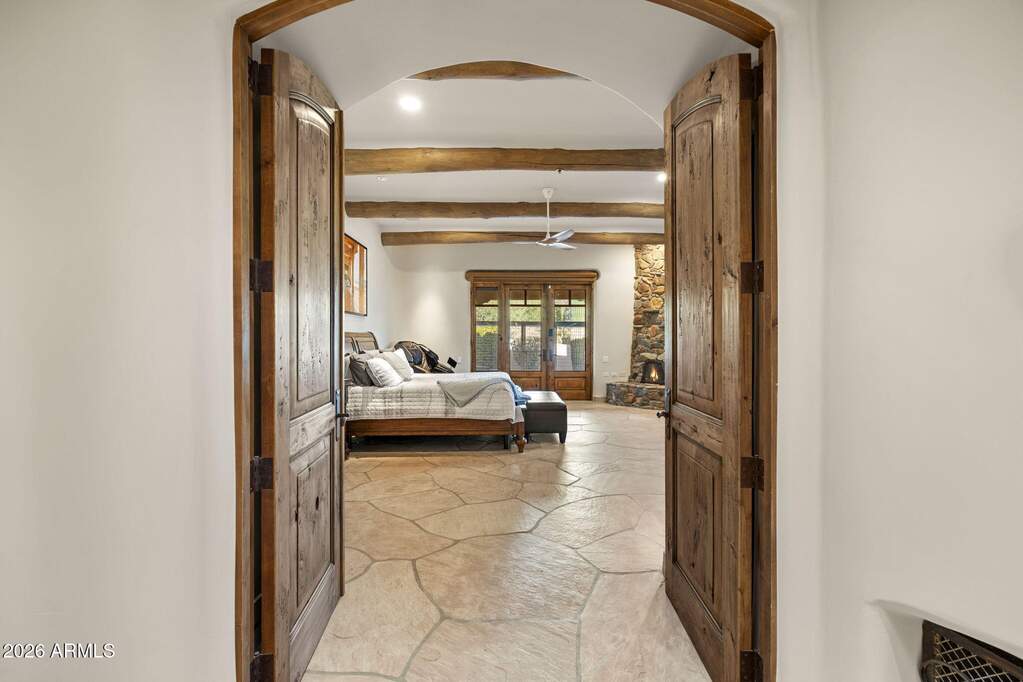 4 Bedroom Single Family Home/House's Image 24