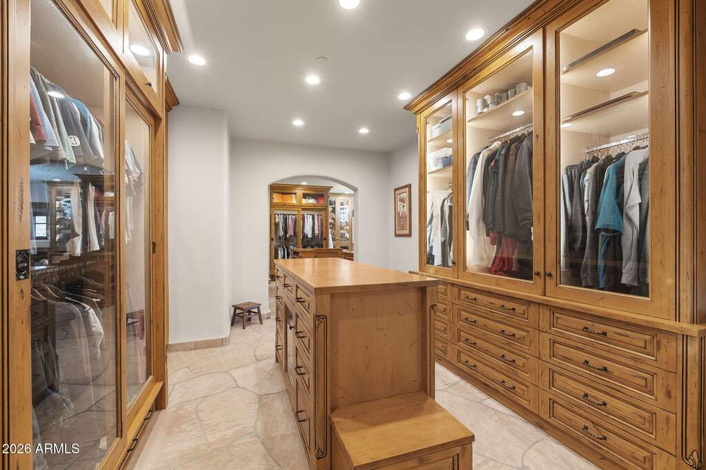 4 Bedroom Single Family Home/House's Image 29