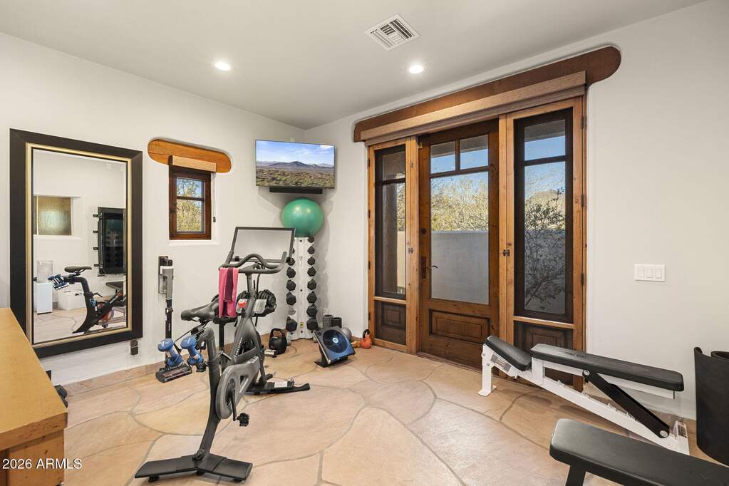 4 Bedroom Single Family Home/House's Image 33