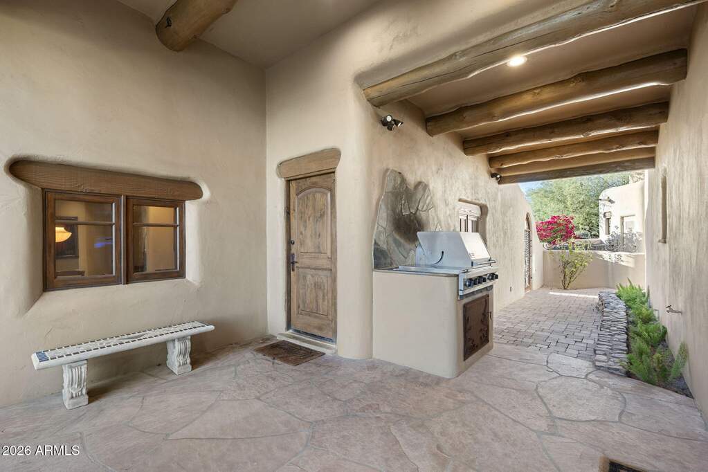 4 Bedroom Single Family Home/House's Image 34