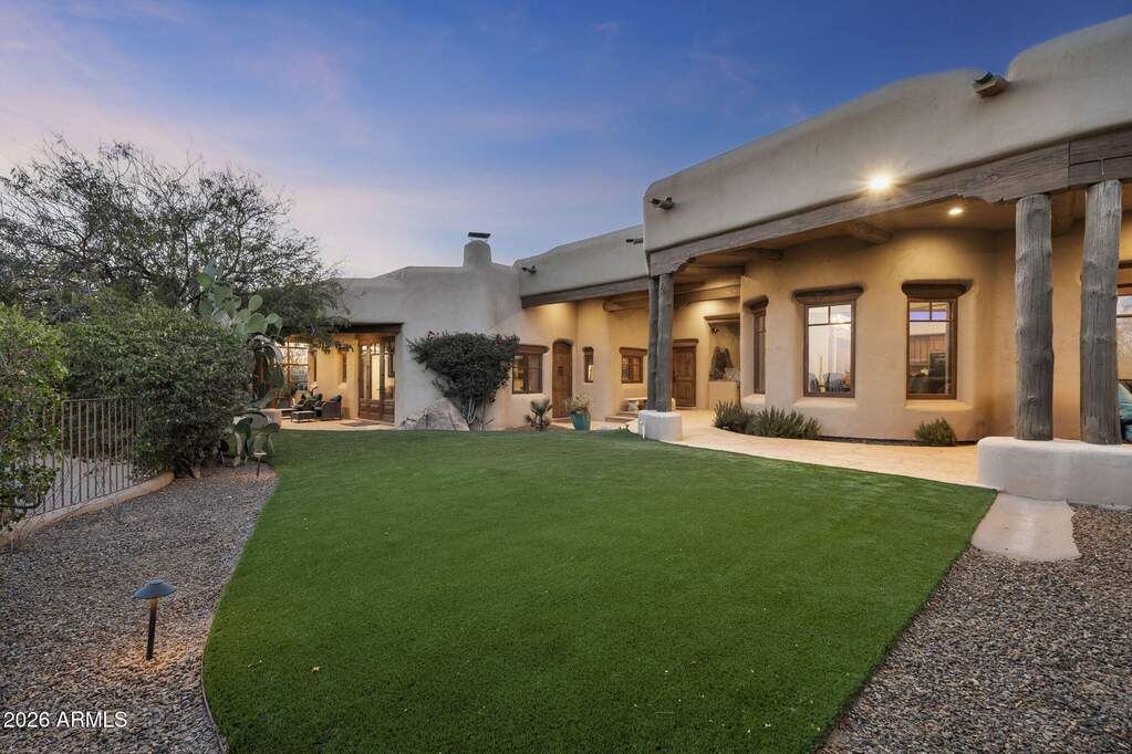 4 Bedroom Single Family Home/House's Image 35