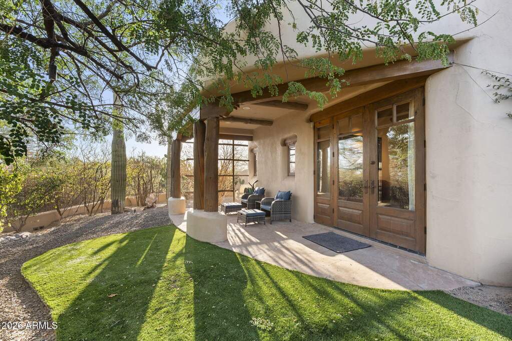 4 Bedroom Single Family Home/House's Image 36