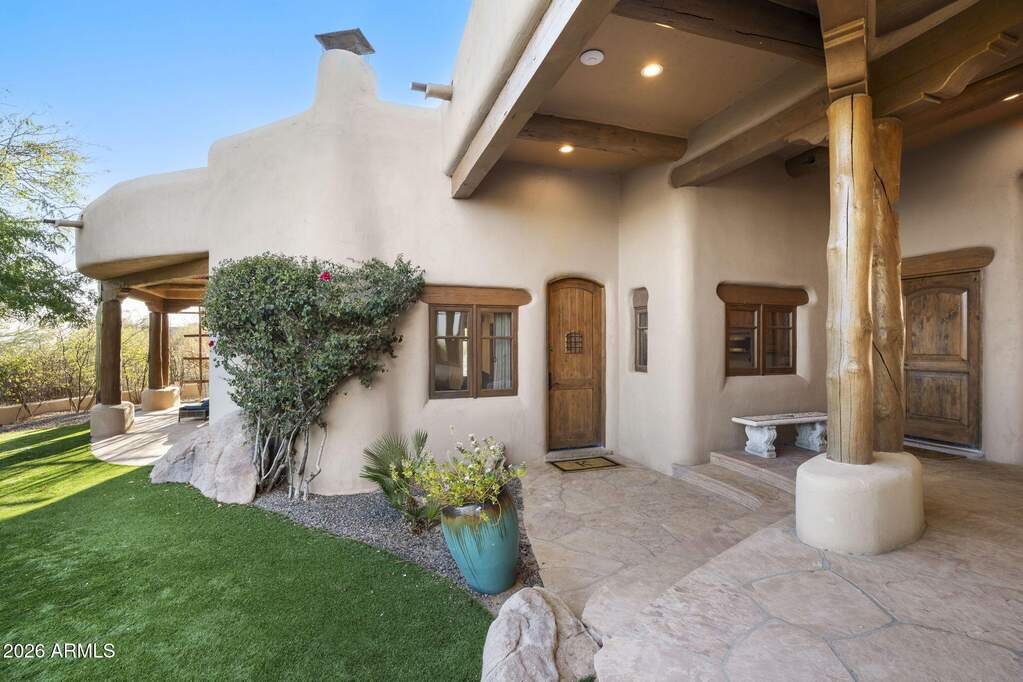4 Bedroom Single Family Home/House's Image 37