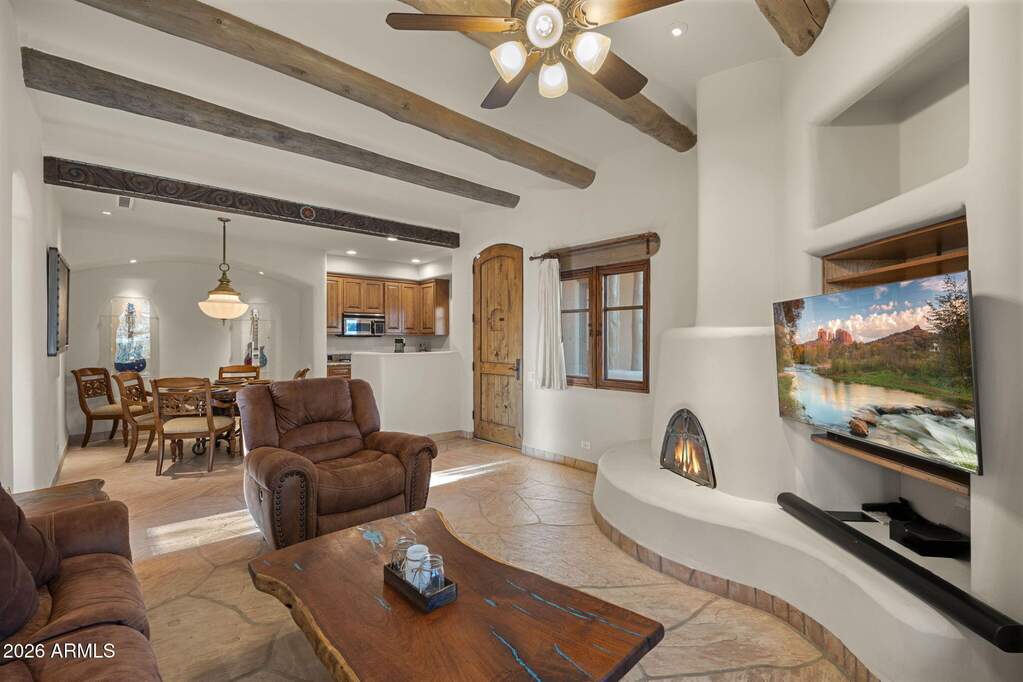 4 Bedroom Single Family Home/House's Image 38
