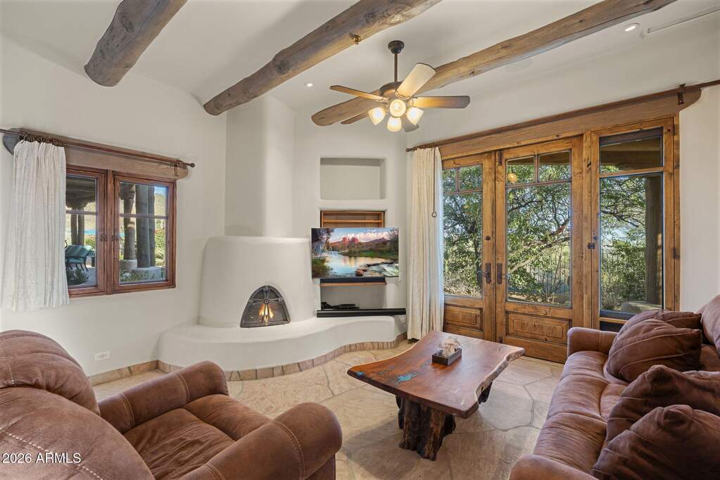 4 Bedroom Single Family Home/House's Image 39