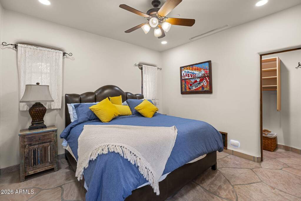 4 Bedroom Single Family Home/House's Image 40