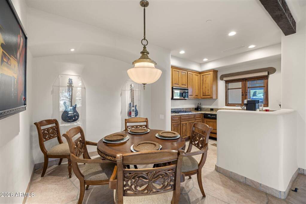4 Bedroom Single Family Home/House's Image 41