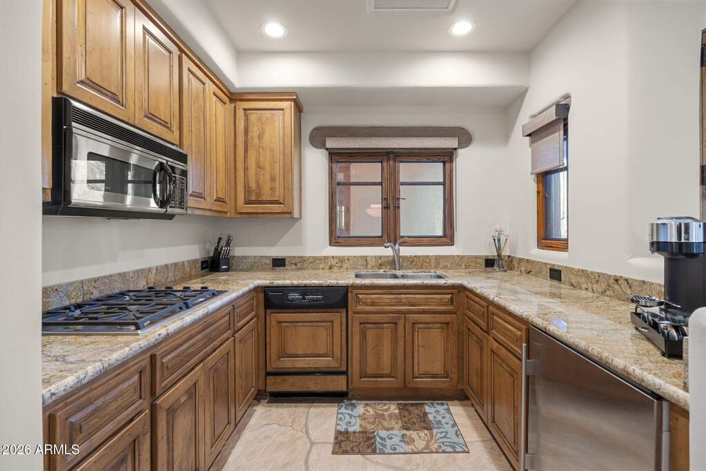 4 Bedroom Single Family Home/House's Image 42