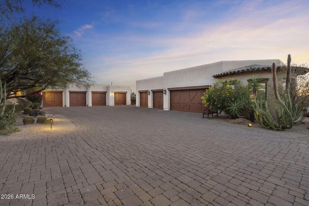 4 Bedroom Single Family Home/House's Image 43