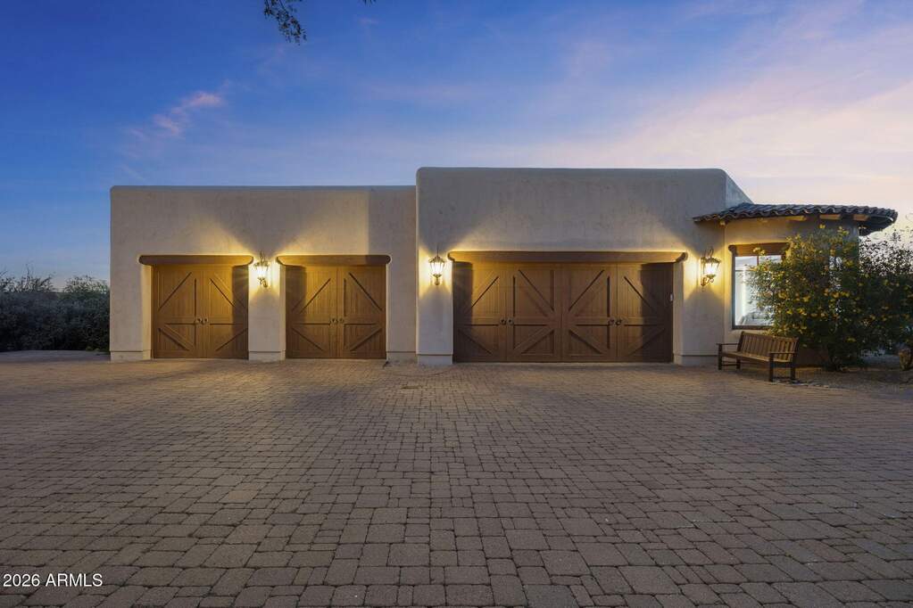 4 Bedroom Single Family Home/House's Image 44