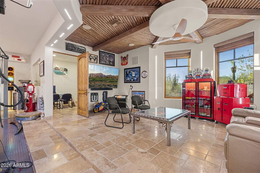 4 Bedroom Single Family Home/House's Image 48