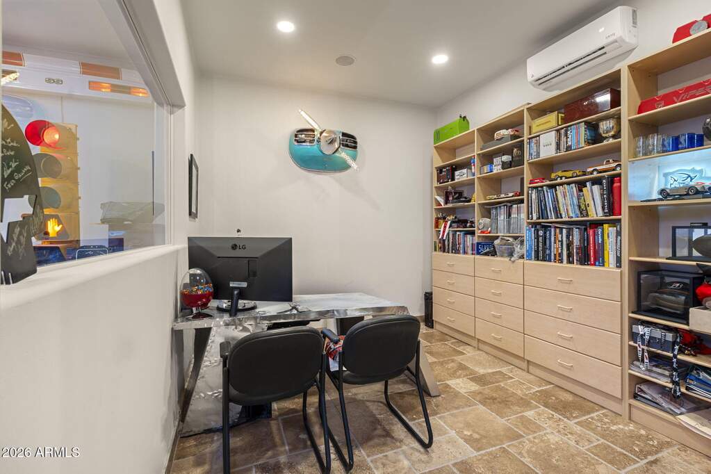 4 Bedroom Single Family Home/House's Image 50
