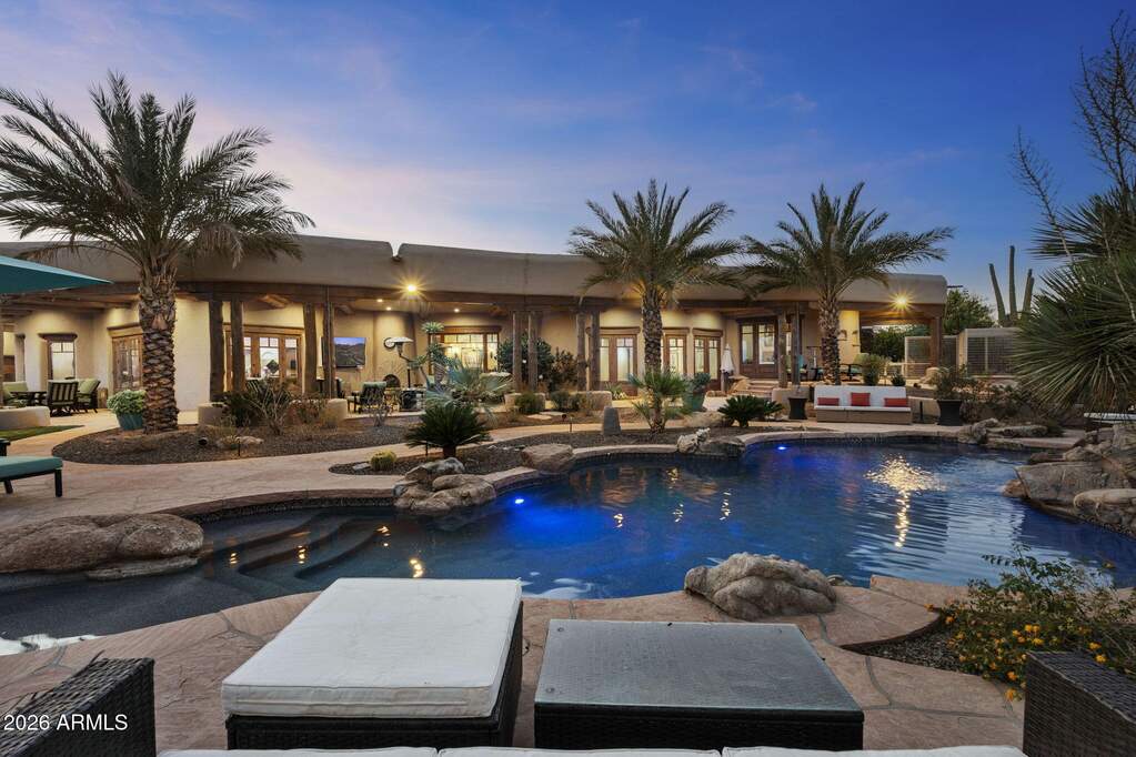 4 Bedroom Single Family Home/House's Image 54