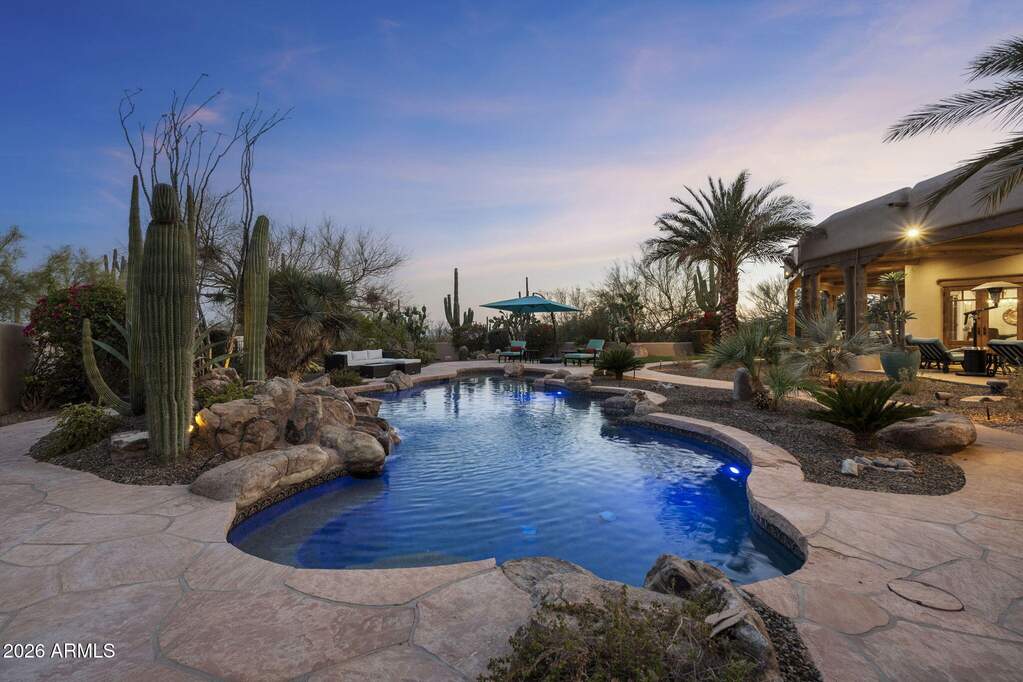 4 Bedroom Single Family Home/House's Image 55
