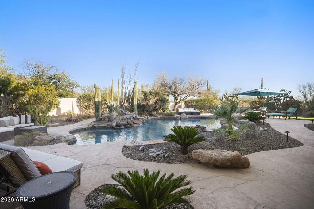 4 Bedroom Single Family Home/House's Image 56