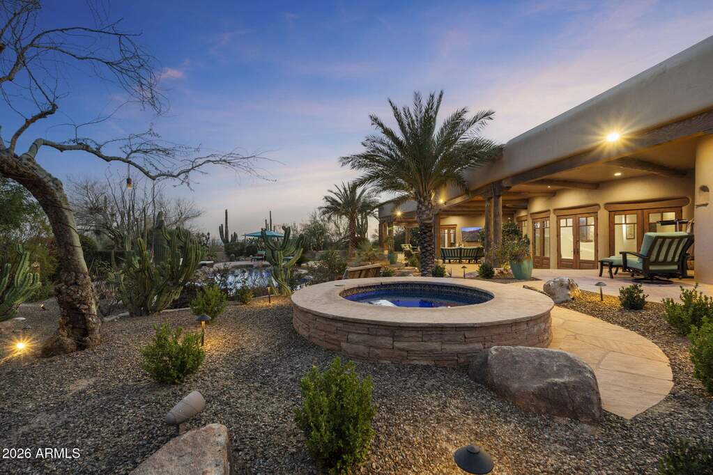 4 Bedroom Single Family Home/House's Image 59