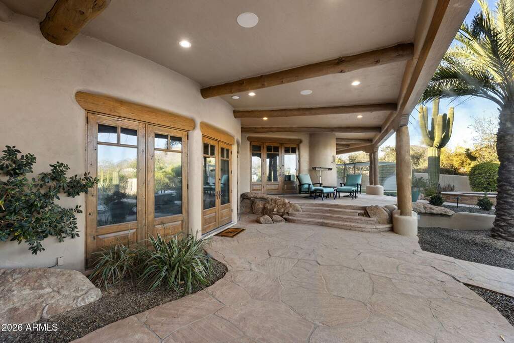 4 Bedroom Single Family Home/House's Image 60